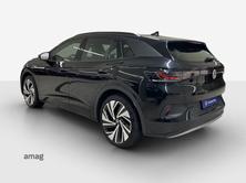 VW ID.4 GTX, Électrique, Occasion / Utilisé, Automatique - 3