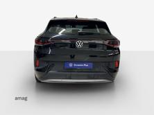VW ID.4 GTX, Électrique, Occasion / Utilisé, Automatique - 5