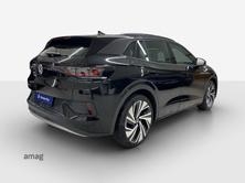 VW ID.4 GTX, Électrique, Occasion / Utilisé, Automatique - 6