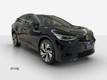 VW ID.4 GTX, Électrique, Occasion / Utilisé, Automatique - 7