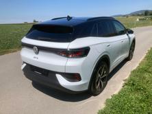 VW ID.4 GTX 77 kWh 4Motion, Électrique, Occasion / Utilisé, Automatique - 3