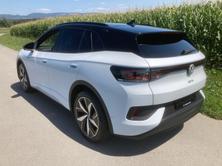 VW ID.4 GTX 77 kWh 4Motion, Électrique, Occasion / Utilisé, Automatique - 4