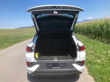 VW ID.4 GTX 77 kWh 4Motion, Électrique, Occasion / Utilisé, Automatique - 6