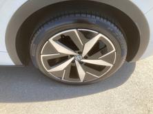 VW ID.4 GTX 77 kWh 4Motion, Électrique, Occasion / Utilisé, Automatique - 7
