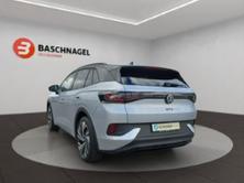 VW ID.4 GTX, Électrique, Occasion / Utilisé, Automatique - 2
