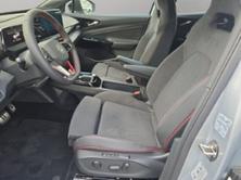 VW ID.4 GTX, Électrique, Occasion / Utilisé, Automatique - 3