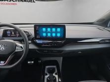 VW ID.4 GTX, Électrique, Occasion / Utilisé, Automatique - 4