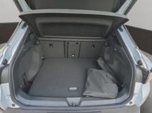 VW ID.4 GTX, Électrique, Occasion / Utilisé, Automatique - 5