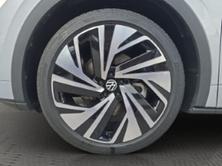 VW ID.4 GTX, Électrique, Occasion / Utilisé, Automatique - 6