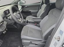 VW ID.4 Pro UNITED, Électrique, Occasion / Utilisé, Automatique - 4