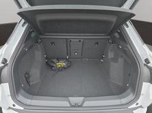 VW ID.4 Pro UNITED, Électrique, Occasion / Utilisé, Automatique - 6