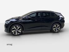 VW ID.4 Pro Performance, Électrique, Occasion / Utilisé, Automatique - 3