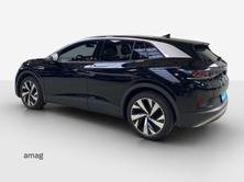 VW ID.4 Pro Performance, Électrique, Occasion / Utilisé, Automatique - 4