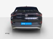VW ID.4 Pro Performance, Électrique, Occasion / Utilisé, Automatique - 5