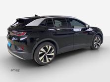VW ID.4 Pro Performance, Électrique, Occasion / Utilisé, Automatique - 6