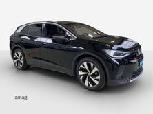 VW ID.4 Pro Performance, Électrique, Occasion / Utilisé, Automatique - 7