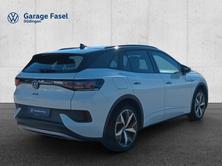 VW ID.4 GTX, Elektro, Occasion / Gebraucht, Automatik - 5