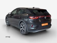 VW ID.4 GTX, Elektro, Occasion / Gebraucht, Automatik - 4