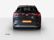 VW ID.4 GTX, Elektro, Occasion / Gebraucht, Automatik - 5