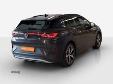 VW ID.4 GTX, Elektro, Occasion / Gebraucht, Automatik - 6