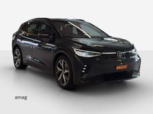 VW ID.4 GTX, Elektro, Occasion / Gebraucht, Automatik - 7