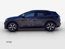 VW ID.4 GTX, Electric, Second hand / Used, Automatic - 2