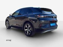VW ID.4 GTX, Electric, Second hand / Used, Automatic - 3