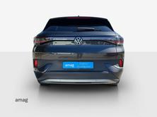 VW ID.4 GTX, Electric, Second hand / Used, Automatic - 4