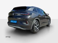VW ID.4 GTX, Electric, Second hand / Used, Automatic - 5