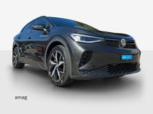 VW ID.4 GTX, Electric, Second hand / Used, Automatic - 6