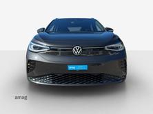 VW ID.4 GTX, Electric, Second hand / Used, Automatic - 7