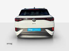 VW ID.4 GTX, Electric, Second hand / Used, Automatic - 4