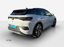VW ID.4 GTX, Electric, Second hand / Used, Automatic - 5
