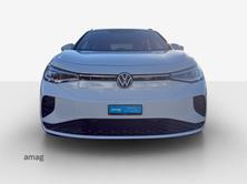 VW ID.4 GTX, Electric, Second hand / Used, Automatic - 7