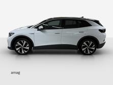 VW ID.4 Pro Performance, Elektro, Occasion / Gebraucht, Automatik - 2