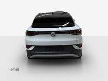 VW ID.4 Pro Performance, Elektro, Occasion / Gebraucht, Automatik - 4