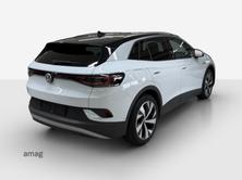 VW ID.4 Pro Performance, Elektro, Occasion / Gebraucht, Automatik - 5