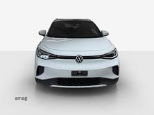 VW ID.4 Pro Performance, Elektro, Occasion / Gebraucht, Automatik - 7