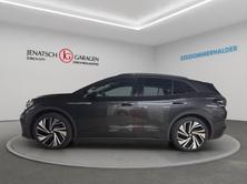 VW ID.4 GTX 4motion, Elektro, Occasion / Gebraucht, Automatik - 2
