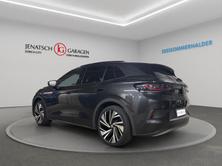 VW ID.4 GTX 4motion, Elektro, Occasion / Gebraucht, Automatik - 3