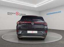 VW ID.4 GTX 4motion, Elektro, Occasion / Gebraucht, Automatik - 4