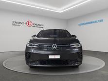 VW ID.4 GTX 4motion, Elektro, Occasion / Gebraucht, Automatik - 5