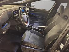 VW ID.4 GTX 4motion, Elektro, Occasion / Gebraucht, Automatik - 6