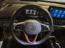 VW ID.4 GTX 4motion, Elektro, Occasion / Gebraucht, Automatik - 7