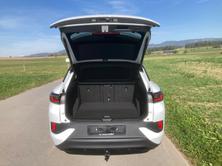 VW ID.4 GTX 77 kWh 4Motion mit Anhängerkupplung und Panorama, Elettrica, Occasioni / Usate, Automatico - 7