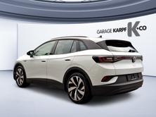 VW ID.4 Pro, Elettrica, Occasioni / Usate, Automatico - 3
