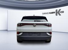 VW ID.4 Pro, Elettrica, Occasioni / Usate, Automatico - 4