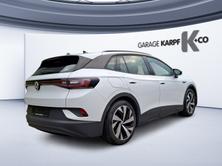 VW ID.4 Pro, Elettrica, Occasioni / Usate, Automatico - 5