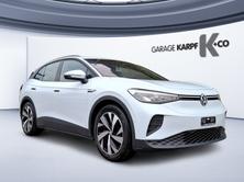 VW ID.4 Pro, Elettrica, Occasioni / Usate, Automatico - 7