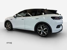 VW ID.4 GTX, Elettrica, Occasioni / Usate, Automatico - 3